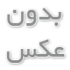 کار های یک پسیو کار شبکه چیست